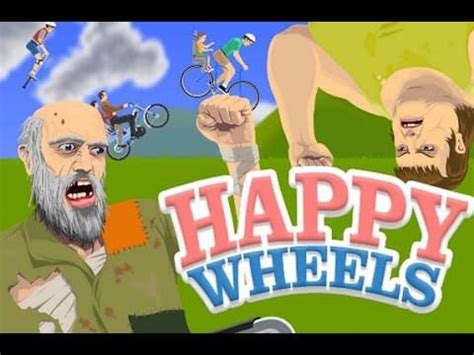 happy wheels|happy wheels unblocked full version.